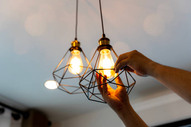 Reliable MI Electrician Solutions